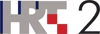 HRT 2 logo