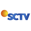 SCTV logo