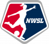 NWSL+ logo