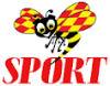 SportExpressen Play logo SportExpressen Play logo