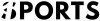 Concacaf Official App logo
