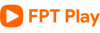 FPT Play logo