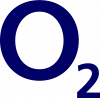 Oneplay Sport 3 logo