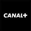 CANAL+ Austria logo