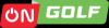 Monobala logo