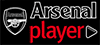 arsenal.com logo