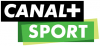 Canal+ Sport 5 Afrique logo Canal+ Sport 5 Afrique logo