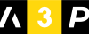 Arena 3 Premium logo