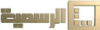 ZEE5 logo