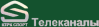 Himalaya TV logo