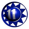 TeleOnce Guatemala logo