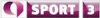 Tring Sport 3 logo