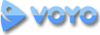 Voyo Sport logo