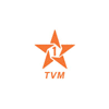 RTM 1 Al Aoula logo