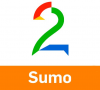 TV 2 Play logo
