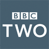 BBC Two Wales logo