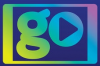 Sky+ logo