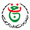 ENTV logo