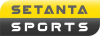 LALIGA TV Hypermotion 3 logo