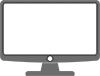 SporTV 4 logo