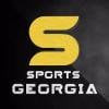 Setanta Sports Georgia logo