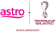 dr.dk logo