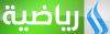 Al Iraqiya Sports logo Al Iraqiya Sports logo