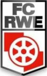 RWE Liveradio logo