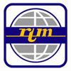 TV1 logo