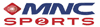 Sportstars 2 logo