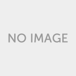 Disney+ Premium logo