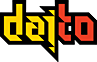 Dajto logo