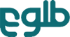 Tolo TV logo