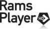 Rams TV logo