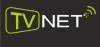 TV NET logo
