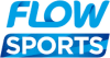 Flowsports.co logo Flowsports.co logo