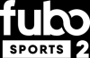 Fubo Sports Network 2 logo