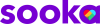 sooka logo