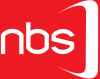 NBS Sport logo