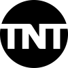 TNT Sports logo