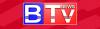 BTV News logo BTV News logo