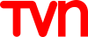 TVN logo