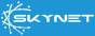 LPF Play logo