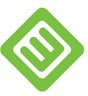 NPO 3 logo