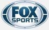 FOX Mexico logo