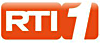 RTI logo RTI logo