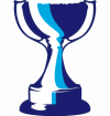 Betfred Cup - Play Offs logo