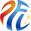 PFL logo