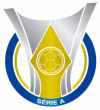 Serie A Serie A logo
