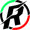 Liga Revelacao U23 logo